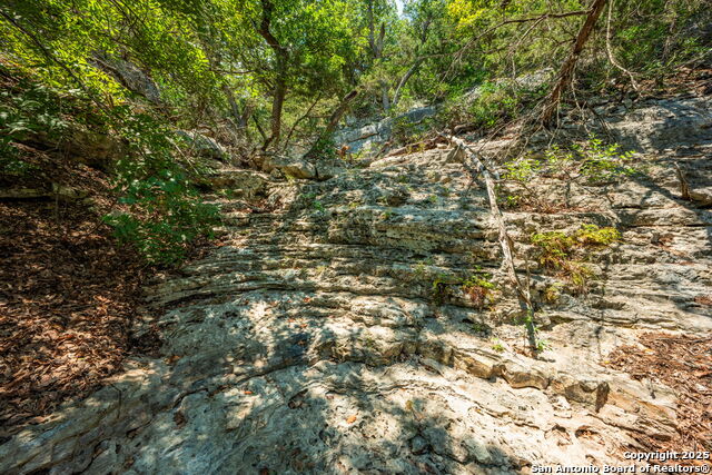 Image 20 of 38 For Tbd Hwy 337  