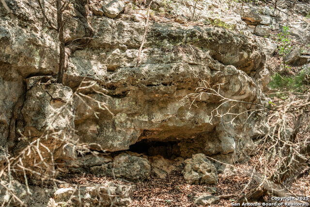 Image 23 of 38 For Tbd Hwy 337  