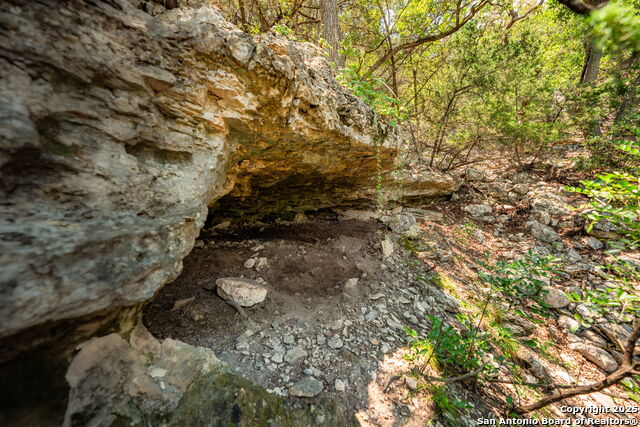 Image 26 of 38 For Tbd Hwy 337  