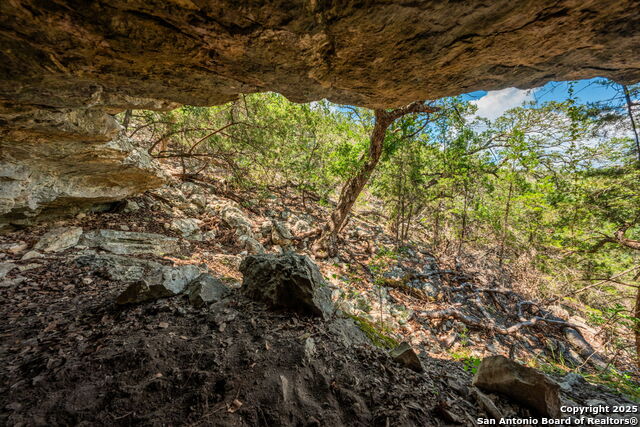 Image 27 of 38 For Tbd Hwy 337  