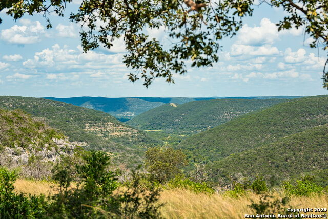 Image 29 of 38 For Tbd Hwy 337  