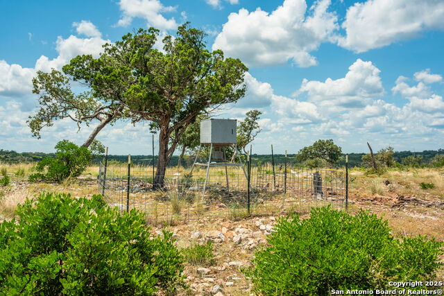 Image 30 of 38 For Tbd Hwy 337  