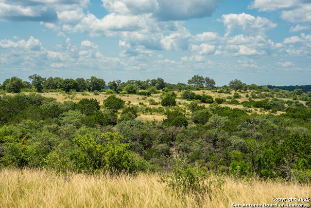 Image 31 of 38 For Tbd Hwy 337  
