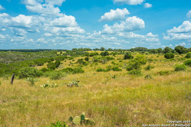 Image 36 of 38 For Tbd Hwy 337  