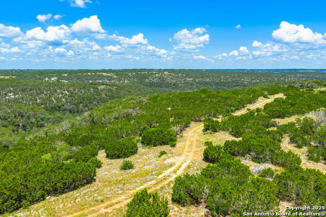 Image 4 of 38 For Tbd Hwy 337  