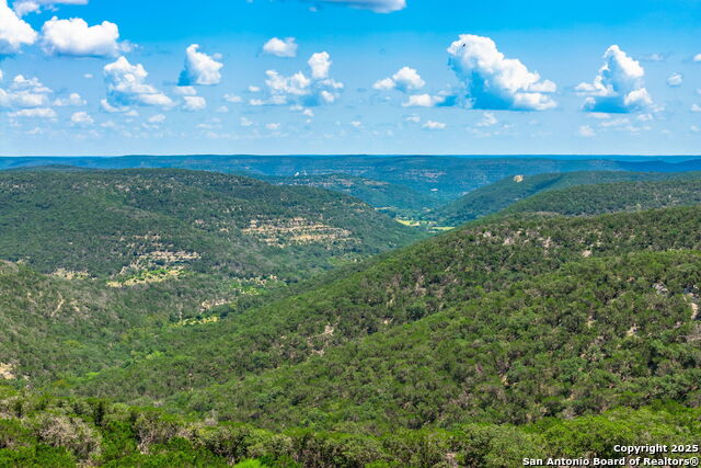 Image 7 of 38 For Tbd Hwy 337  
