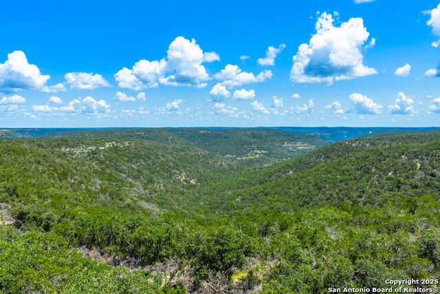 Image 8 of 38 For Tbd Hwy 337  