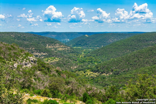 Image 9 of 38 For Tbd Hwy 337  