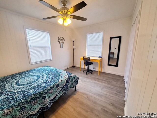 Image 8 of 10 For 942 Vermont