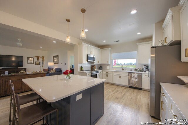 Image 10 of 27 For 806 34th Street