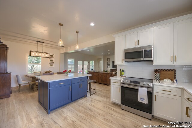 Image 11 of 27 For 806 34th Street