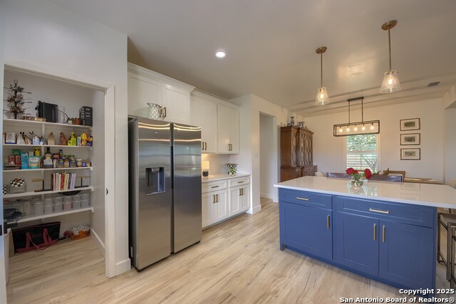 Image 12 of 27 For 806 34th Street