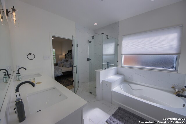 Image 18 of 27 For 806 34th Street