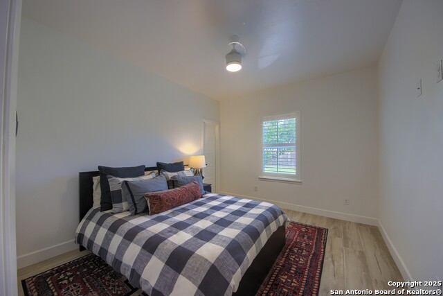 Image 19 of 27 For 806 34th Street