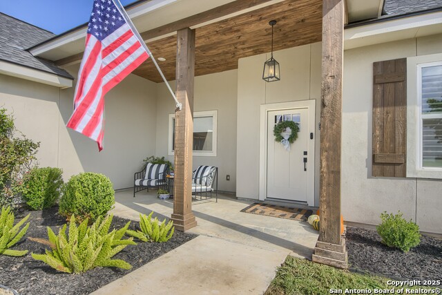 Image 2 of 27 For 806 34th Street