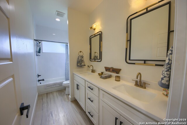 Image 21 of 27 For 806 34th Street