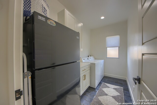 Image 23 of 27 For 806 34th Street