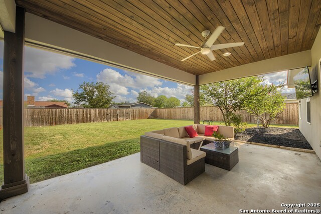 Image 24 of 27 For 806 34th Street
