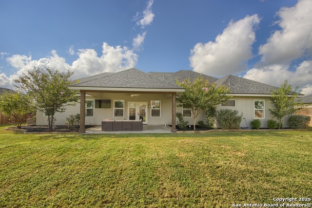 Image 25 of 27 For 806 34th Street