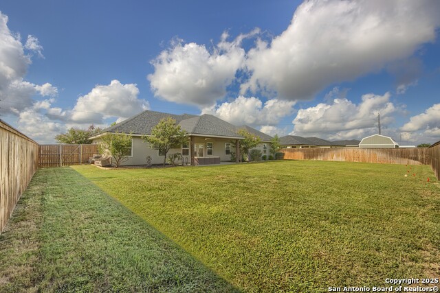 Image 26 of 27 For 806 34th Street