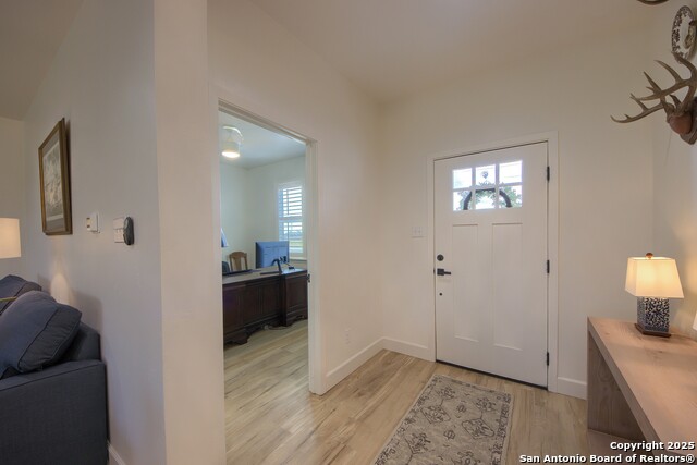 Image 3 of 27 For 806 34th Street
