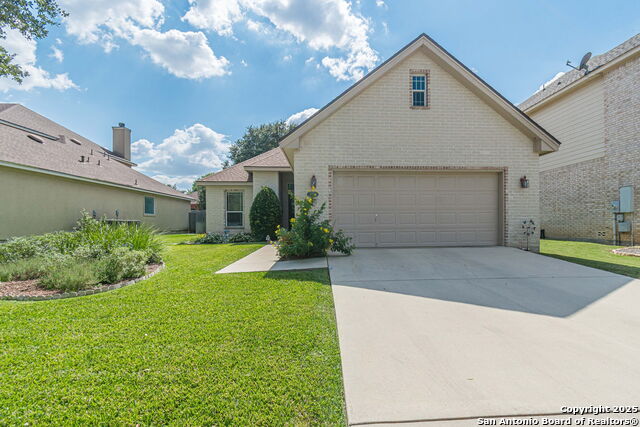 Image 10 of 37 For 2613 Fairwood Dr