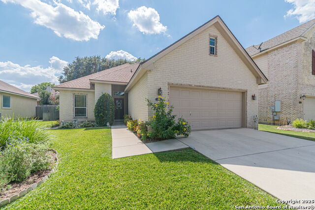 Image 12 of 37 For 2613 Fairwood Dr