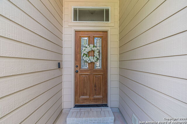 Image 13 of 37 For 2613 Fairwood Dr