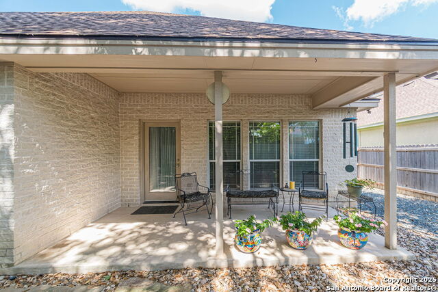 Image 25 of 37 For 2613 Fairwood Dr