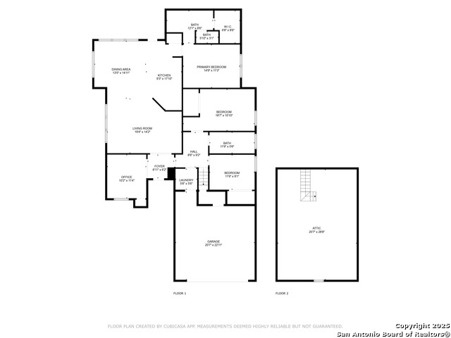 Image 27 of 37 For 2613 Fairwood Dr