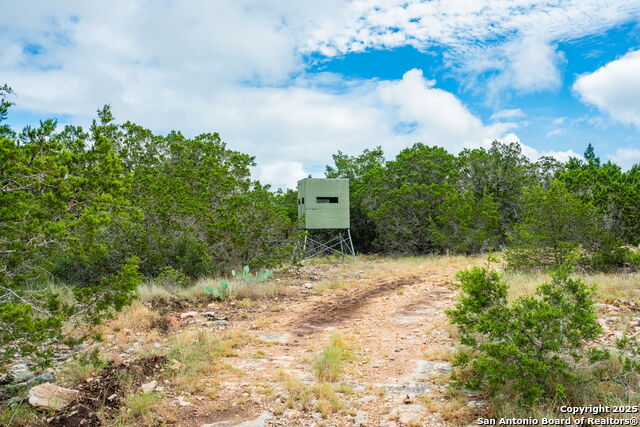 Image 11 of 47 For 485 Mitchell Ranch