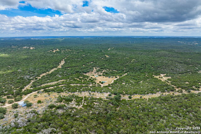 Image 2 of 47 For 485 Mitchell Ranch