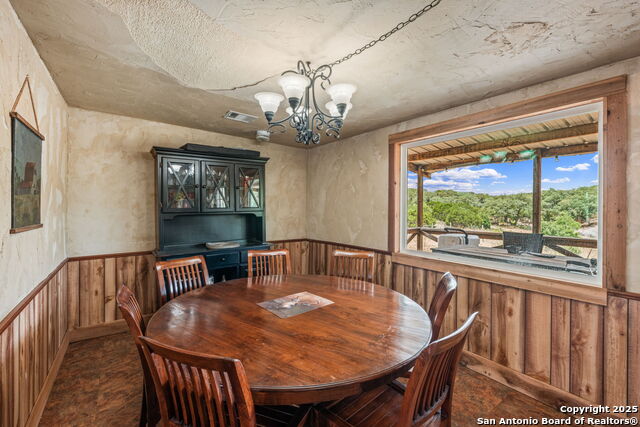 Image 34 of 47 For 485 Mitchell Ranch