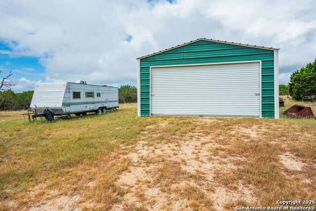 Image 40 of 47 For 485 Mitchell Ranch