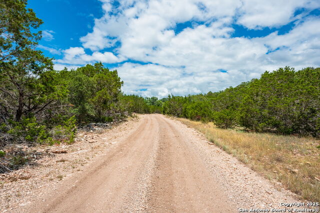 Image 47 of 47 For 485 Mitchell Ranch