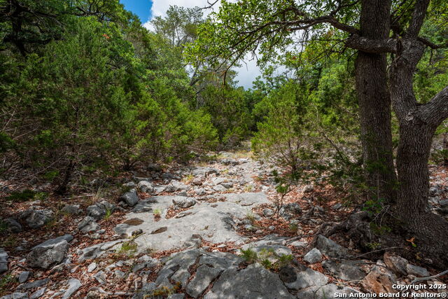 Image 7 of 47 For 485 Mitchell Ranch