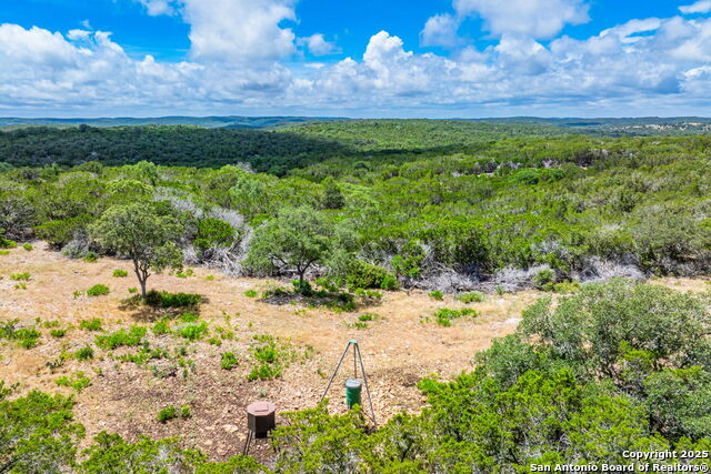 Image 9 of 47 For 485 Mitchell Ranch