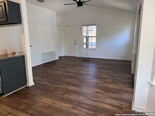 Image 2 of 18 For 801 Meadow Dale