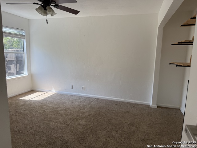 Image 6 of 18 For 801 Meadow Dale