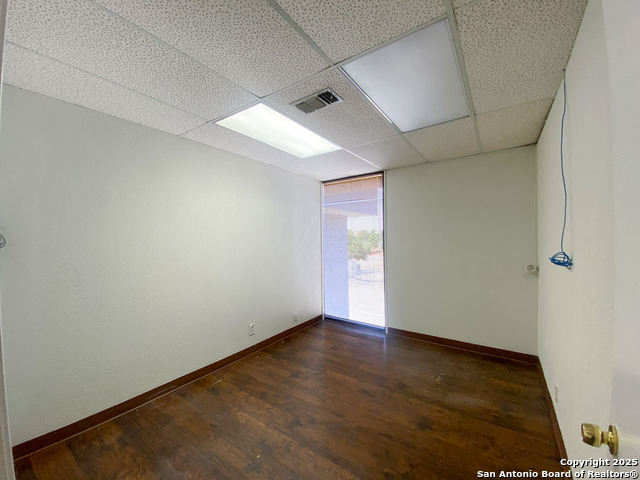 Listing photo id 8 for 12521 Nacogdoches 203
