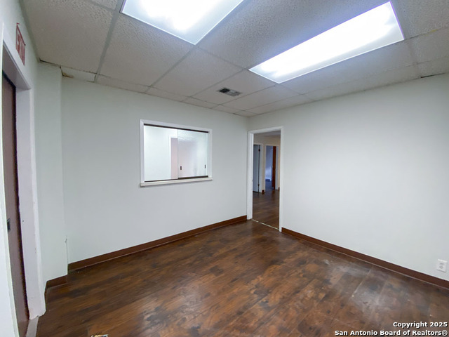 Listing photo id 18 for 12521 Nacogdoches 203