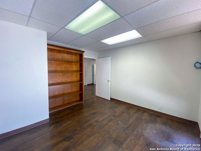 Listing photo id 1 for 12521 Nacogdoches 203
