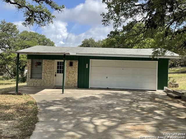 Details for 27631 Timberline, San Antonio, TX 78260