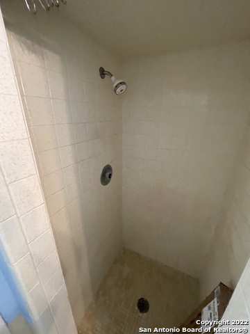 Listing photo id 11 for 27631 Timberline