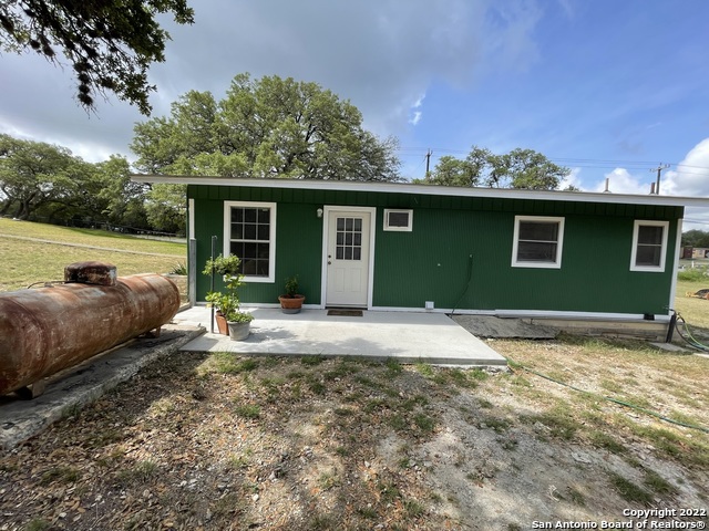 Listing photo id 17 for 27631 Timberline