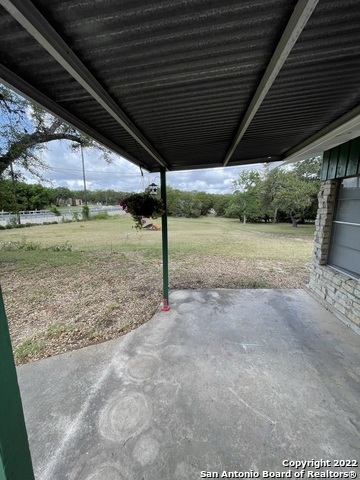Listing photo id 0 for 27631 Timberline