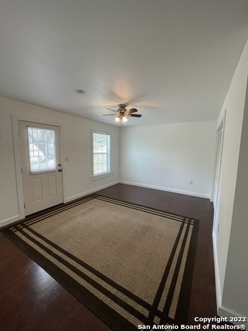 Listing photo id 5 for 27631 Timberline