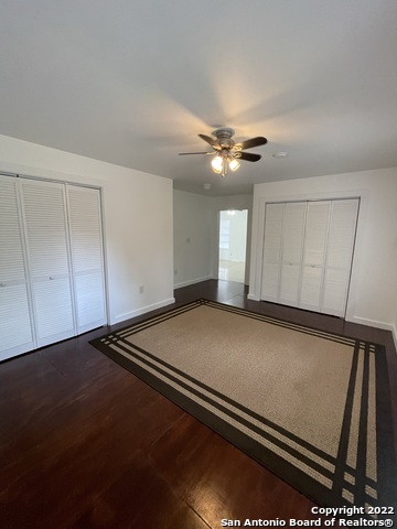 Listing photo id 6 for 27631 Timberline