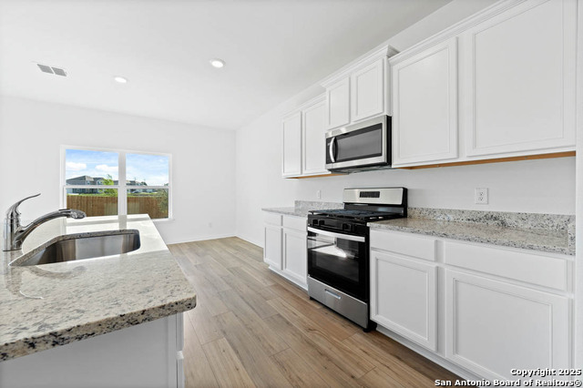 Image 11 of 20 For 3506 Georgia Trace