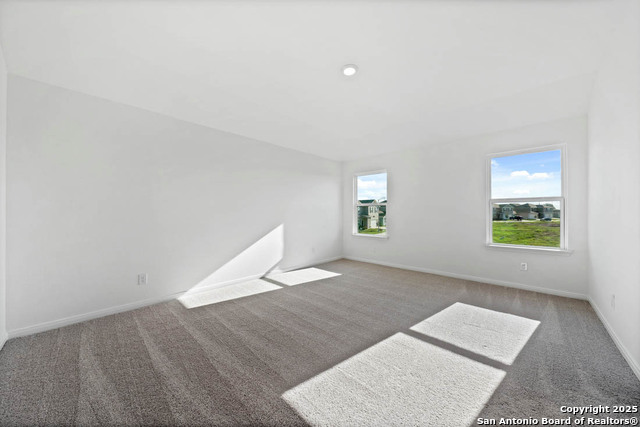 Image 13 of 20 For 3506 Georgia Trace